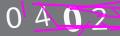 capsa